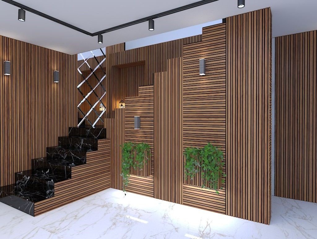 قیمت ترمووال | راهنمای جامع خرید دیوارپوش ترمووال باکیفیت و مقرون‌به‌صرفه